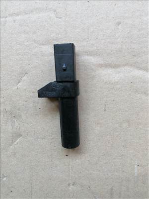 SsangYong Kyron Főtengely Fordulatszám jeladó  a162153