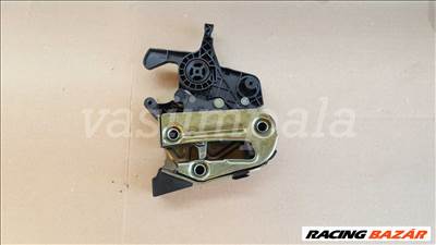 Volvo 30767667 V70 XC70 jobb hátsó ajtózár