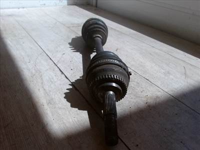 NISSAN ALMERA 98-00 Bal első féltengely