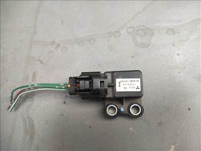 Daihatsu Terios (2nd gen) központi ütközés érzékelő  89441b2010