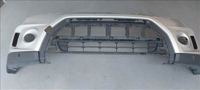 Suzuki Vitara (LY) 1.4 BOOSTERJET Lökhárító 