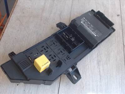 OPEL VECTRA C 01-05 Komfort elektronika