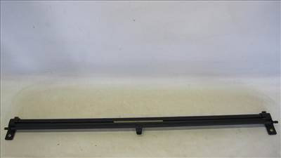 Ford Focus II MK2 2 Facelift Eladó gyári, bontott CC Cabrio csomagtér roló