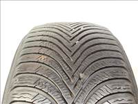 Michelin Alpin 5 215/60 R16 