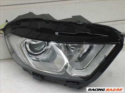 Ford Ecosport Jobb első Fényszóró GN15-130154-DE 2017-től