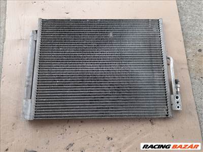 Opel Meriva B 1.4 Klímahűtő Radiátor 2598 , 