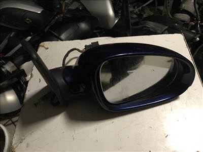 Volkswagen Sharan I 7M FL_ visszapillantó / jobb