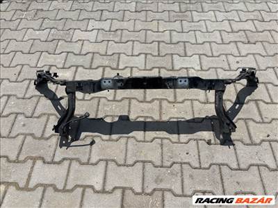 Opel Mokka 1.7 CDTI záhíd 8872 , 