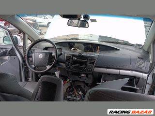 SsangYong Rodius Beltér Világítás Első *150283*