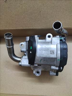 Audi vw seat skoda 2.0tdi új vizes AGR 04l131501f