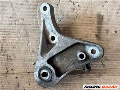 Opel Mokka 1.7 CDTI Váltó Tartó Bak 10050 ,  96983905