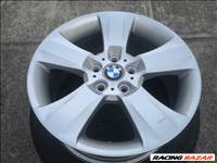 Bmw 18-as gyári alufelnik 5x120-as