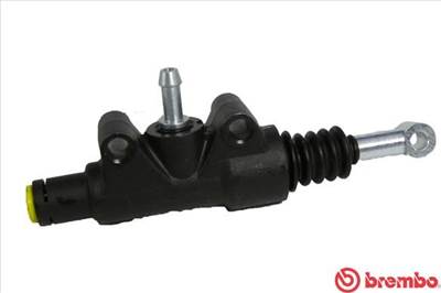 adóhenger, kuplung Schaeffler LuK 233002122 for MERCEDES-BENZ