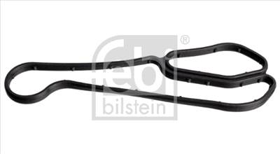 FEBI BILSTEIN 174552 - olajhűtő tömítés BMW