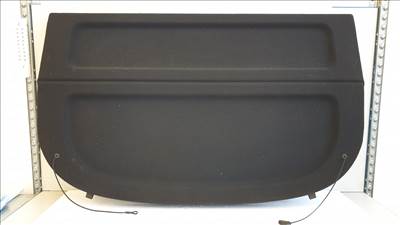 511785 Mazda 6, GH, 2012, Kalaptartó, 5 Ajtóshoz.