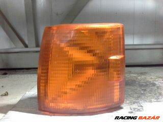 Volkswagen Transporter T4 Bal első Irányjelző *31083*