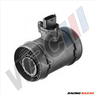 Légtömegmérő Opel Frontera Signum Vectra C 0281002479