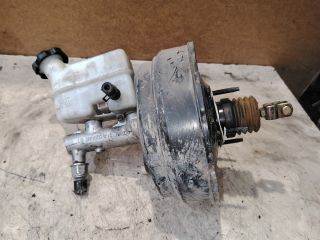 Hyundai Tucson (JM) Fékrásegítő *143849*