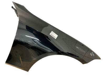 Volkswagen Multivan T6 2.0 TDI Komplett motor DNAC