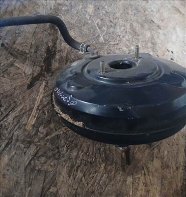 Lexus GS 300/450 fékrásegítő dob