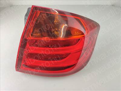 BMW 3 Touring (F31) Jobb hátsó lámpa (7372788)