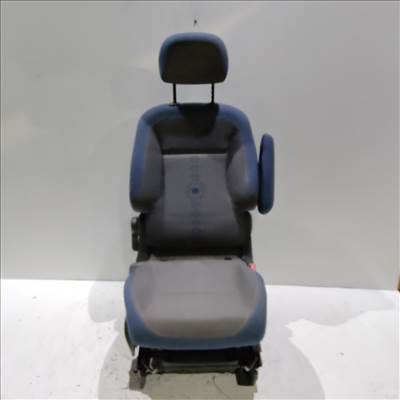 203860 Citroen Berlingo 2008-2018 jobb első ülés