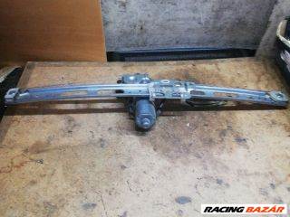 Mercedes A-osztály W168 Bal első Ablakemelő Szerkezet (Elektromos)*122670* 0130821679