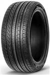 245/35 R 20 NORDEX NS9100     nyári (95Y XL FR TL, nyári gumi.)