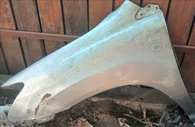 Lexus RX 400h bal első sárvédő 