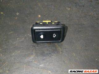 BMW 3-as sorozat E36 Jobb első Ablakemelő Szerkezet (Elektromos)*106700 8368941