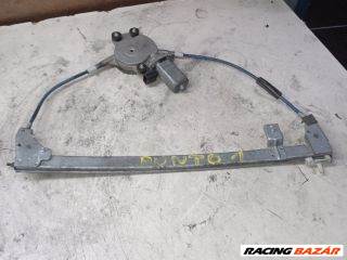 Fiat Punto I Jobb első Ablakemelő Szerkezet (Elektromos)*122329 32167001