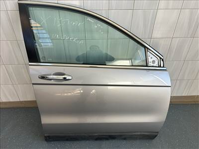 Honda CR-V III jobb első ajtó