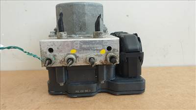 511605 Opel Corsa E, 2017, ABS Kocka, 39084530, 0265956292.