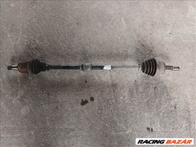 Opel Corsa D 1.3 CDTI Jobb Féltengely 3168 , 