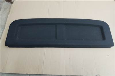 Hyundai I10 PA 2008-2013 kalaptartó  859100x000ga