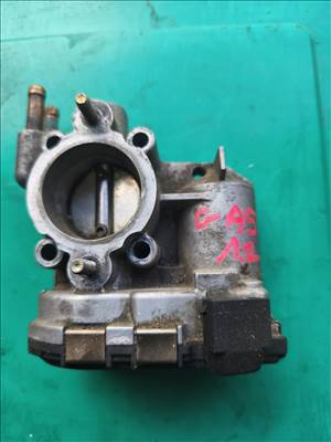 Opel Astra g 1.2 fojtószelep 0 280 750 044 0280750044