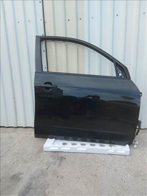 Toyota RAV4 (XA30) Jobb első ajtó 2964