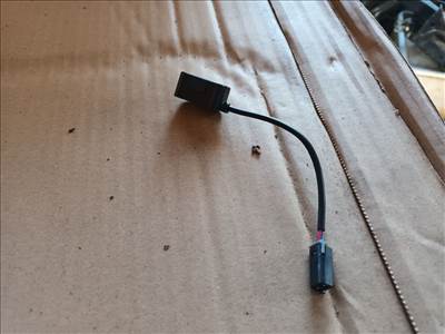 Opel Astra K Kihangosító Mikrofon 3363 ,  22943126