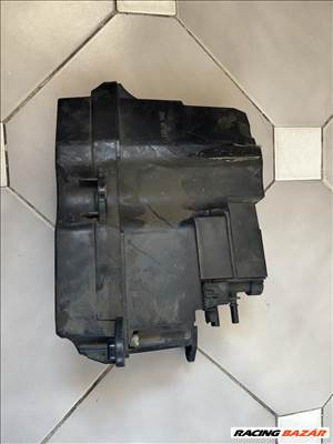 Citroën DS3 AdBlue tartály 9680138080