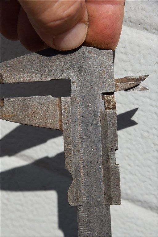  5x114.3 lyukosztású 17" újszerű OZ alufelni, rajta 215/55 újszerű Dunlop téli gumi gumi  14. kép