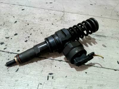 VOLKSWAGEN PASSAT 96.10-00.10 B5 Porlasztócsúcs PD elem