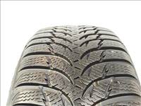 Kumho WP51 WinterCraft 205/55 R16