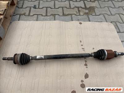 Opel Astra K 1.6 CDTI Jobb Féltengely 8877 ,  39113082
