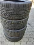  285/40R22" újszerű Goodyear F1 AT SUV Eagle nyári gumi 4x4