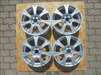  5x114.3 lyukosztású 7JJ 17" új RC alufelni