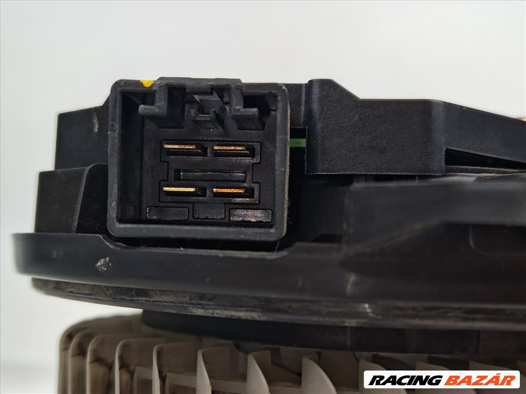 Tesla Model 3, Tesla Model Y fűtőmotor  kfb1512vx00f4j 2. kép