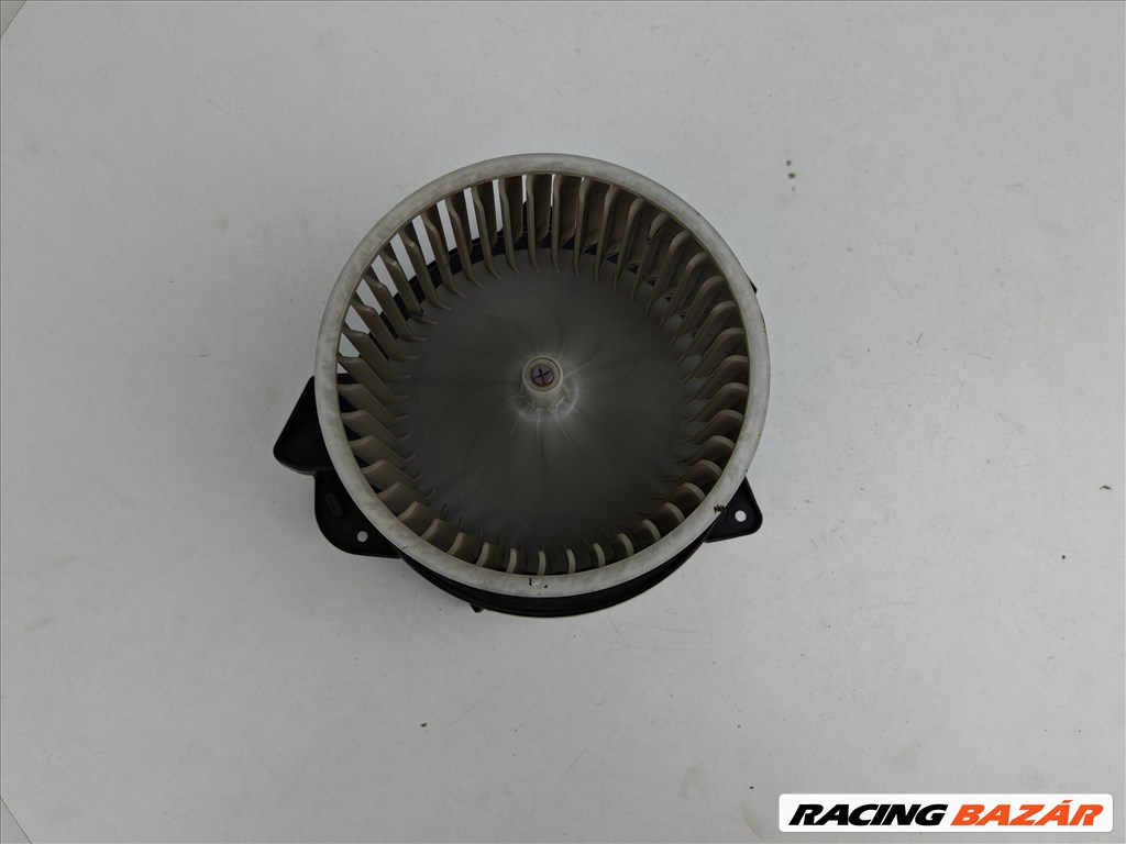 Tesla Model 3, Tesla Model Y fűtőmotor  kfb1512vx00f4j 3. kép