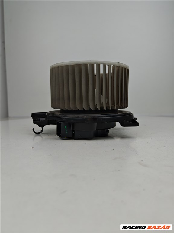 Tesla Model 3, Tesla Model Y fűtőmotor  kfb1512vx00f4j 4. kép