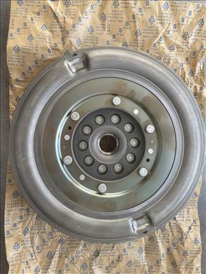 Audi A4 A5 A6 A7 Q5 kettőstömegű lendkerék 0b5105317r