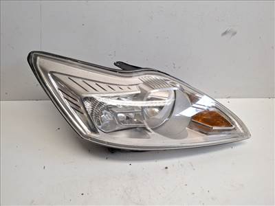 Ford Focus jobb első fényszóró 8M5113W029AD